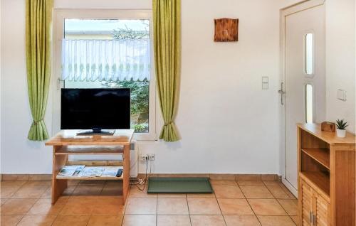 Sußebach House | Holiday Home Hauptstrasse B