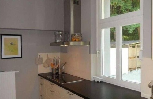 Siedlinghausen House | Holiday home Haus am Anger