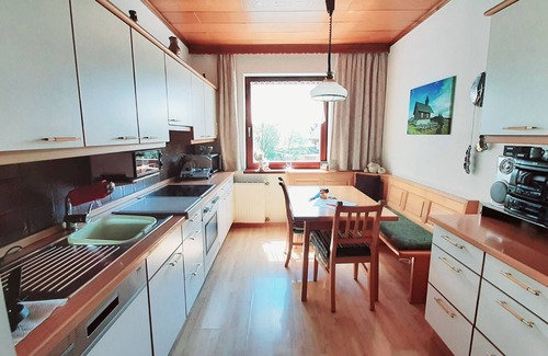 Spielberg House | Holiday Home 'Haus Am Ring' close to Red Bull Ring