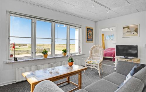 Brydegaard House | Holiday Home Helnæsvej Haarby Ix