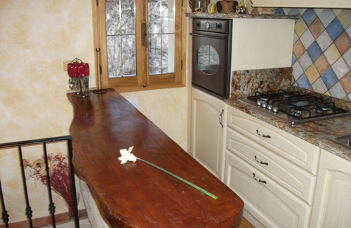 Agaggio Inferiore House | Holiday home in Liguria - Argentina Valley (IM) - Natural swimming pool in the creek