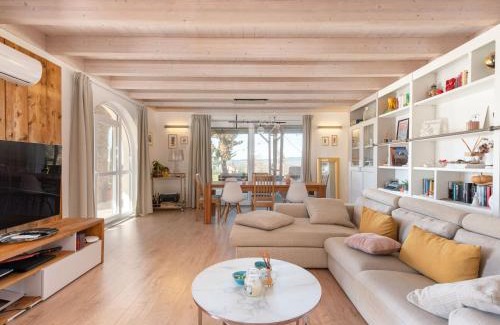 Scarlino House | Holiday Home Il Mondanespole by Interhome