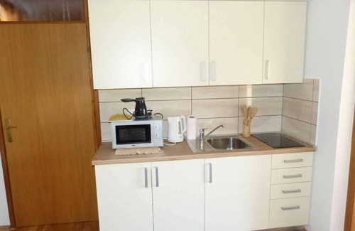 Drasici House | Holiday home in a small village