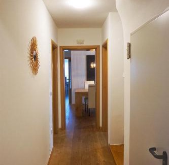 Ferlach House | Holiday home in a top location