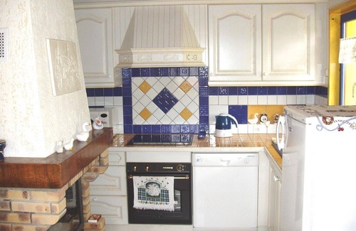 Mutzig Cottage | "Holiday home in Alsace", between Strasbourg and Colmar on the wine route.