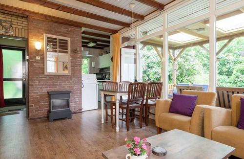 Hoogengraven House | Holiday Home in Arriën near Beerze Nature