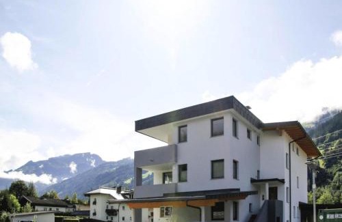 Distelberg Apartment | Holiday Home in Aschau near Climbing Center