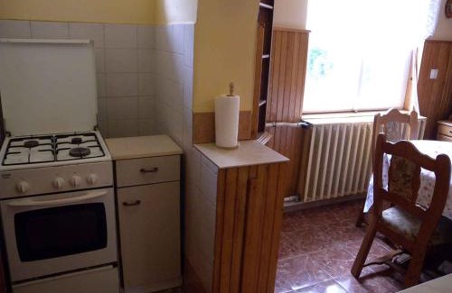 Balatonfenyves House | Holiday home in Balatonfenyves 18432
