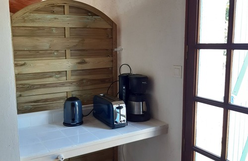 Barbatre House | Holiday home in Barbâtre - Close to beach - Pets allowed