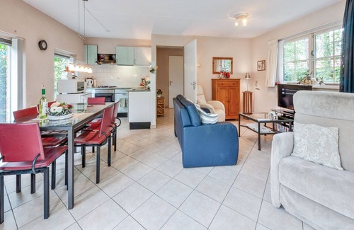 Beerze House | Holiday Home in Beerze near Forest