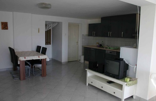Cserszegtomaj House | Holiday home in Cserszegtomaj with a panoramic view of the spa town of Heviz, Lake Balaton and Keszthely