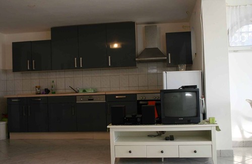 Cserszegtomaj House | Holiday home in Cserszegtomaj with a panoramic view of the spa town of Heviz, Lake Balaton and Keszthely