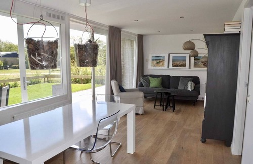 Callantsoog House | Holiday home in Callantsoog near beach