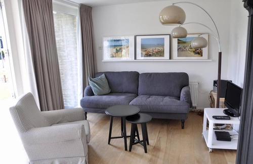 Callantsoog House | Holiday home in Callantsoog near beach