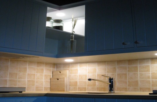 Ceauce House | Holiday Home in Ceaucé near Mont Saint Michel