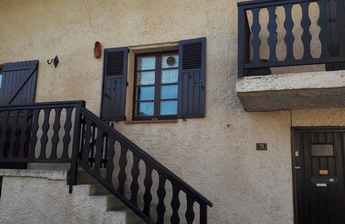 Cerdon House | Holiday home in Cerdon