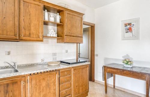 Citerna House | Holiday Home in Citerna near Castello Bufalini