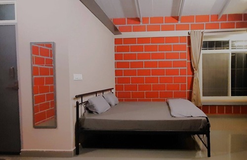 Somvarpet Other | Holiday Home in Coorg Surrounded by Lush Greenery