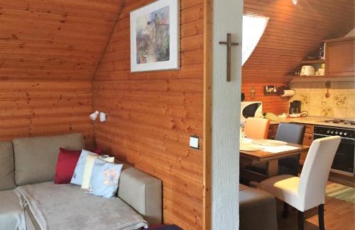 Eberndorf House | Holiday Home in Eberndorf near Petzen Ski Area
