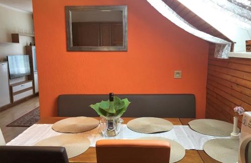 Eberndorf House | Holiday Home in Eberndorf near Petzen Ski Area