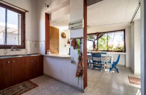 Gastouni House | Holiday Home in Gastouni