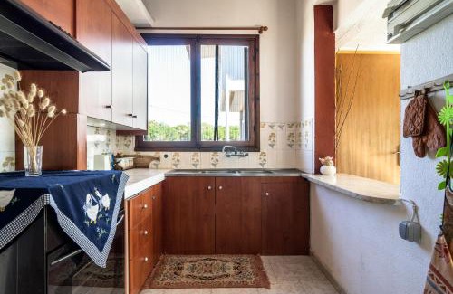 Gastouni House | Holiday Home in Gastouni