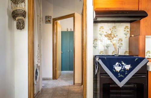 Gastouni House | Holiday Home in Gastouni