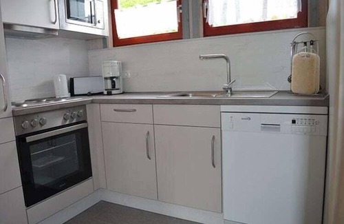 Mirow House | Holiday home in Granzow with pool