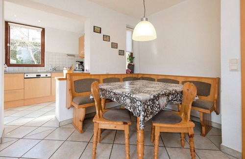 Groebming House | Holiday Home in Groebming near Ski Slopes