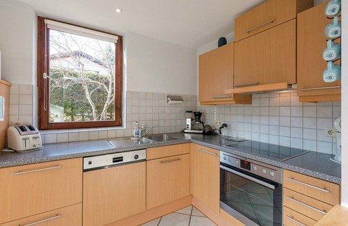 Groebming House | Holiday Home in Groebming near Ski Slopes