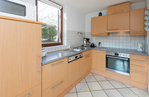 Groebming House | Holiday Home in Groebming near Ski Slopes