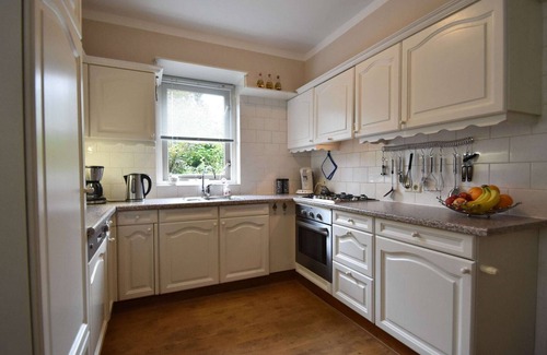 Municipality of Rijssen-Holten House | Holiday Home in Holten near Holterberg