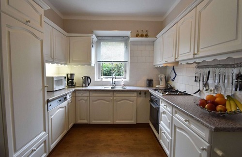 Municipality of Rijssen-Holten House | Holiday Home in Holten near Holterberg