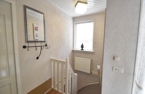 Municipality of Rijssen-Holten House | Holiday Home in Holten near Holterberg