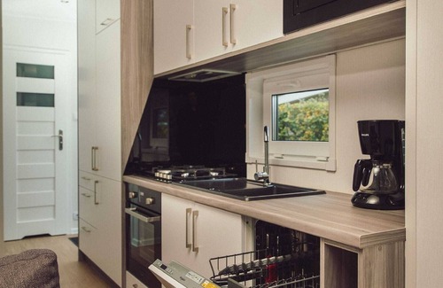 Municipality of Rijssen-Holten Cottage | Holiday Home in Holten near Sallandse Park
