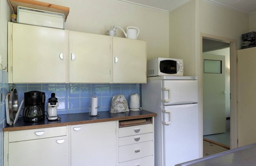 Huijbergen House | Holiday Home in Huijbergen near Forest