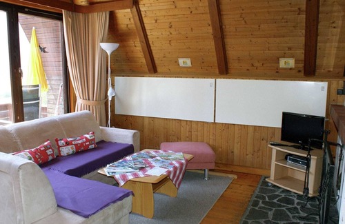 Jenig House | Holiday home in Jenig /Carinthia with pool