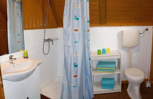 Jenig House | Holiday home in Jenig /Carinthia with pool
