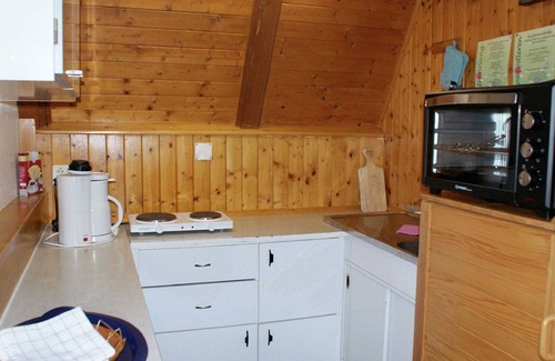 Jenig House | Holiday home in Jenig /Carinthia with pool