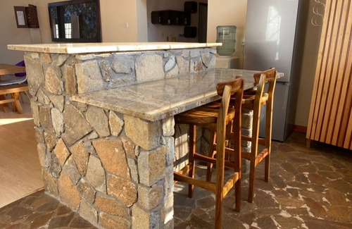 Nyanga Apartment | Holiday Home in Juliasdale - 2033