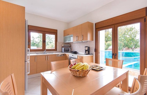 Kiotari House | Holiday home in Kiotari near the beach