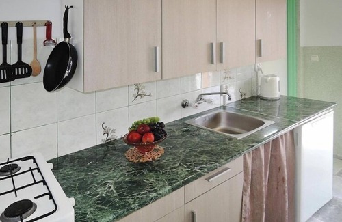 Kolczewo House | Holiday Home in Kolczewo near Baltic Sea