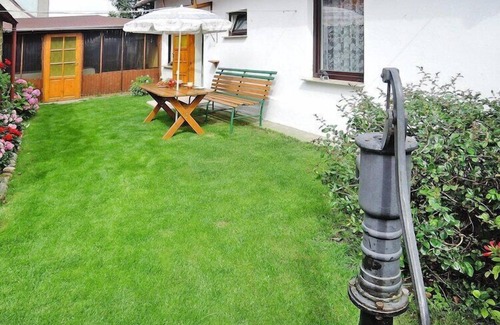Kolczewo House | Holiday Home in Kolczewo near Baltic Sea