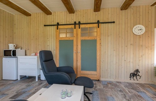 Koudekerke House | Holiday Home in Koudekerke near Seabeach