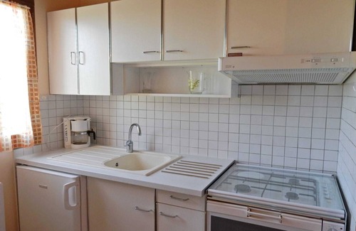 Lablachere House | Holiday Home in Lablachère with Pool