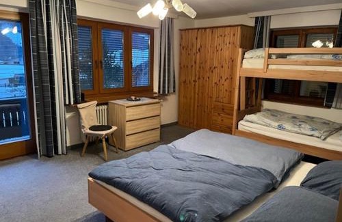 Lengdorf House | Holiday Home in Lengdorf near Ski Slopes