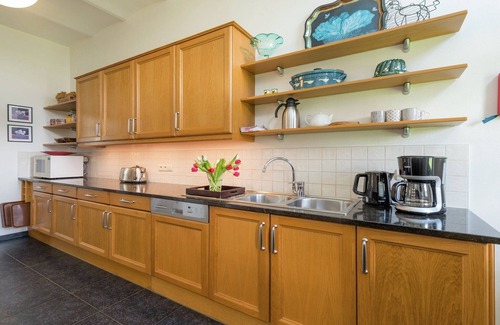Libin House | Holiday Home in Libin near Euro Space Center