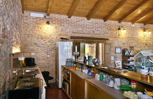 Limbadi Other | Holiday Home in Limbadi near Nicotera Beach