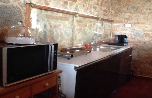 Limbadi Other | Holiday Home in Limbadi near Nicotera Beach