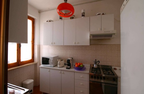 Magione House | Holiday Home in Magione near Sibillini Mountains